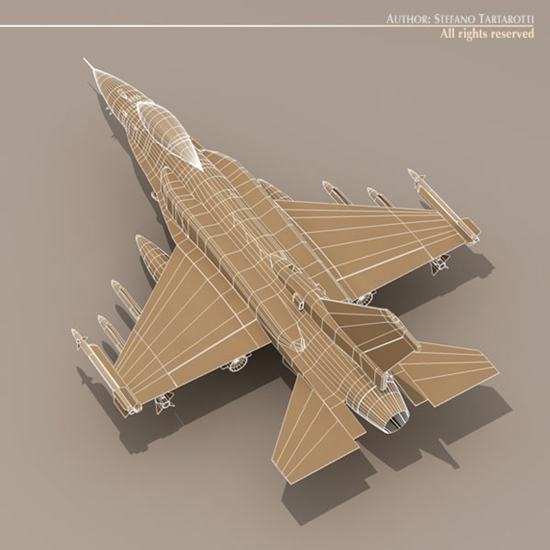 3d f-16e block 60 f-16 model https://p.turbosquid.com/ts-thumb/LB/ISqJrL/nl8cqDeu/f16e11/jpg/1293588658/1920x1080/fit_q87/4a28ae692e256e92629e8dad31419a4984a0c94e/f16e11.jpg