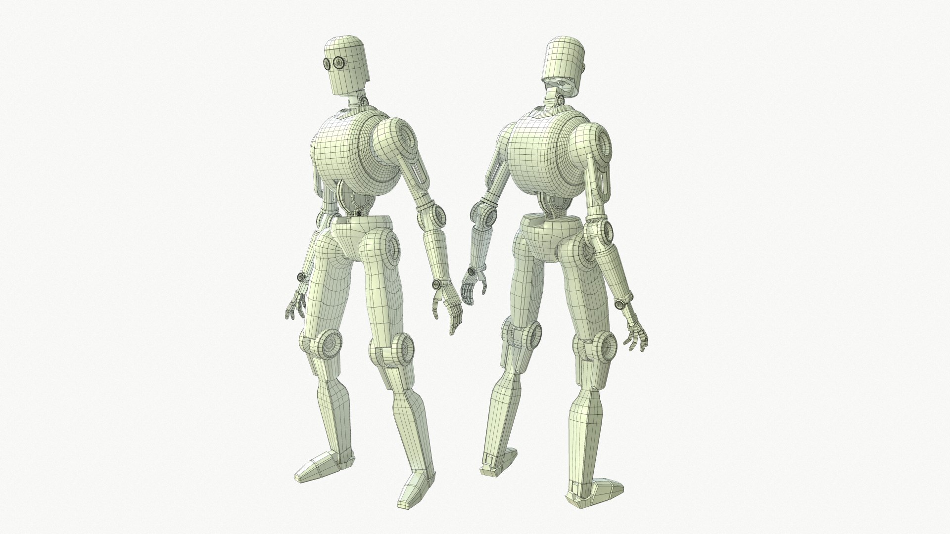 Robot Pack model https://p.turbosquid.com/ts-thumb/LB/IheEWi/CO/screenshot001/png/1609485124/1920x1080/fit_q87/3b55fbb597ce28c124c895ee77ff0db084cd19e4/screenshot001.jpg