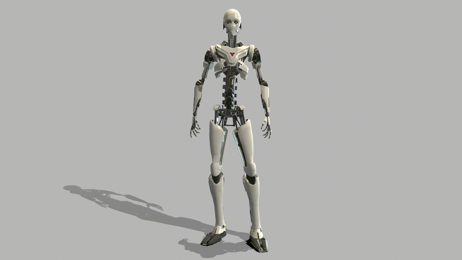 Robot Pack model https://p.turbosquid.com/ts-thumb/LB/IheEWi/GJ/screenshot013/png/1685557466/1920x1080/fit_q87/14a01e6cad9296da792bb290a377e9007ab61fdc/screenshot013.jpg