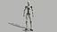 Robot Pack