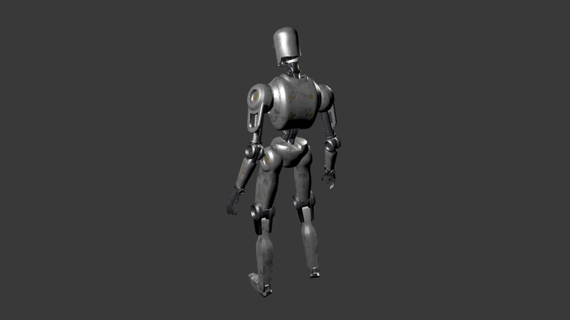 Robot Pack model https://p.turbosquid.com/ts-thumb/LB/IheEWi/Ni/robot2/png/1611085929/1920x1080/fit_q87/2f476db9f0706e7d404317a257664d6c27c495fc/robot2.jpg