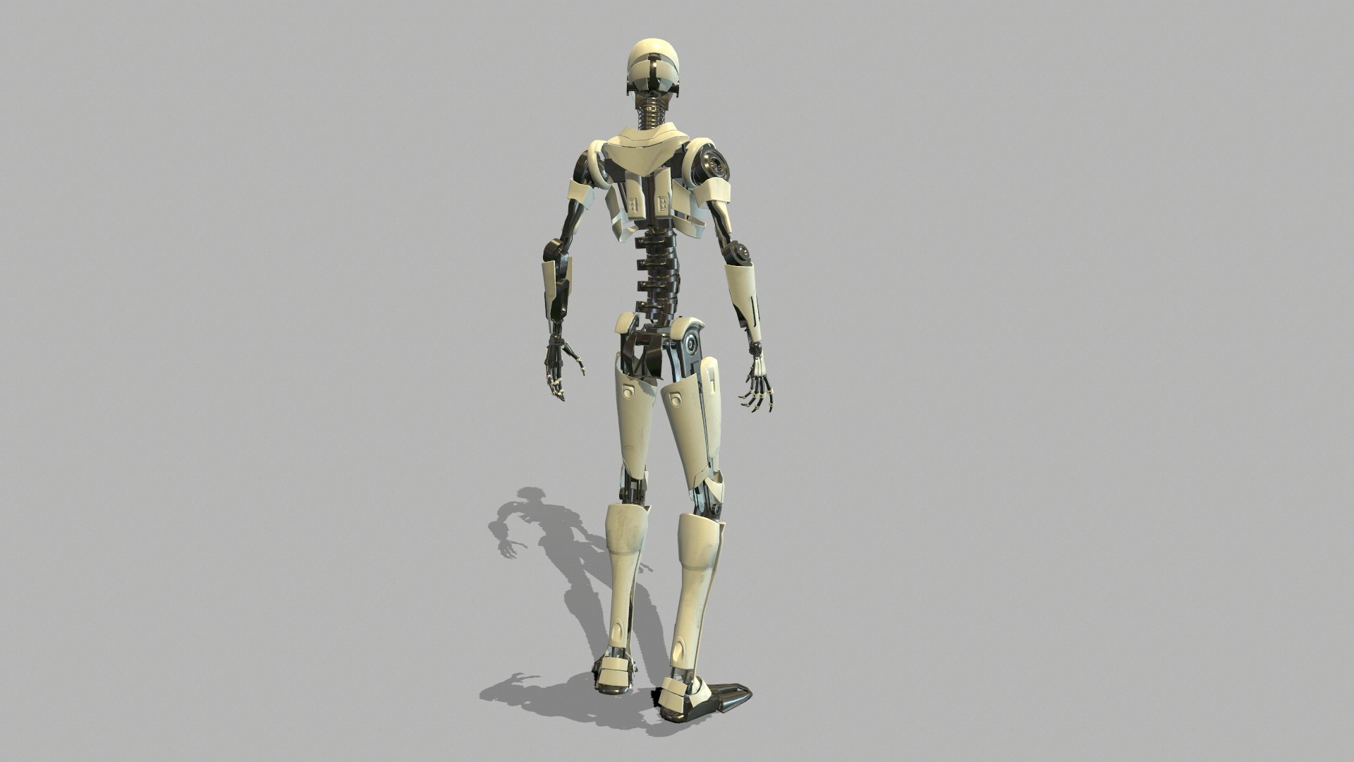 Robot Pack model https://p.turbosquid.com/ts-thumb/LB/IheEWi/Qx/screenshot005/png/1685557447/1920x1080/fit_q87/54011efd9b35bb0a53656a78b129ef2eb05c6026/screenshot005.jpg
