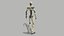 Robot Pack