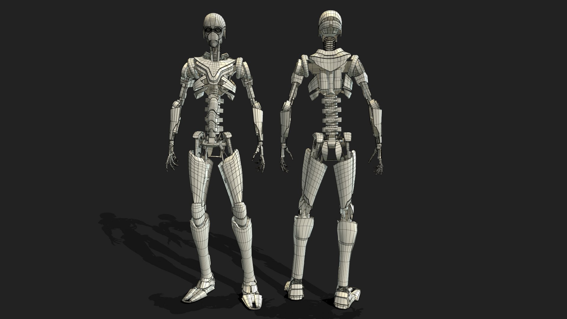 Robot Pack model https://p.turbosquid.com/ts-thumb/LB/IheEWi/b9/screenshot169/png/1685557473/1920x1080/fit_q87/14d386fc9ccc7c626d58dcca88333184ea95ce0b/screenshot169.jpg