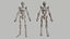 Robot Pack