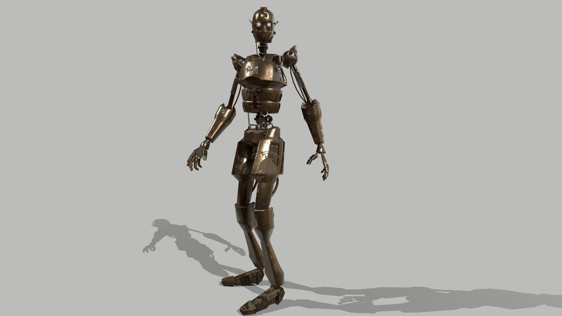 Robot Pack model https://p.turbosquid.com/ts-thumb/LB/IheEWi/vS/screenshot338/png/1660329409/1920x1080/fit_q87/47d79f8e661e8fd8143c546cc99b884d747bf950/screenshot338.jpg