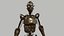 Robot Pack