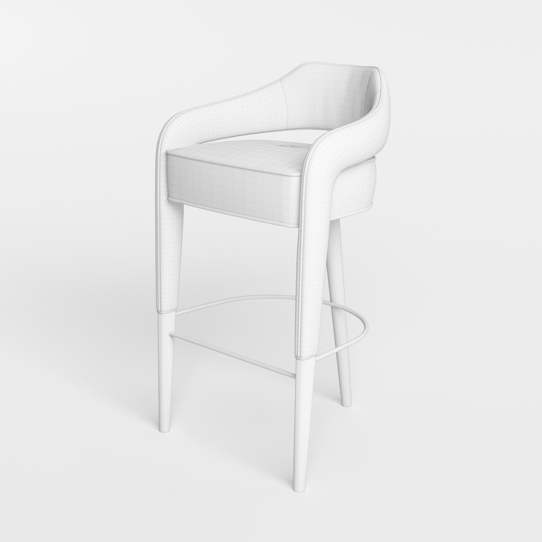 3D Eporta Invicta Bar Stool https://p.turbosquid.com/ts-thumb/LB/JfSR3e/0G/eportainvictabarstool_008/jpg/1634223868/1920x1080/fit_q87/cb17a6a499609b365923e7034b901dd6baa59c40/eportainvictabarstool_008.jpg