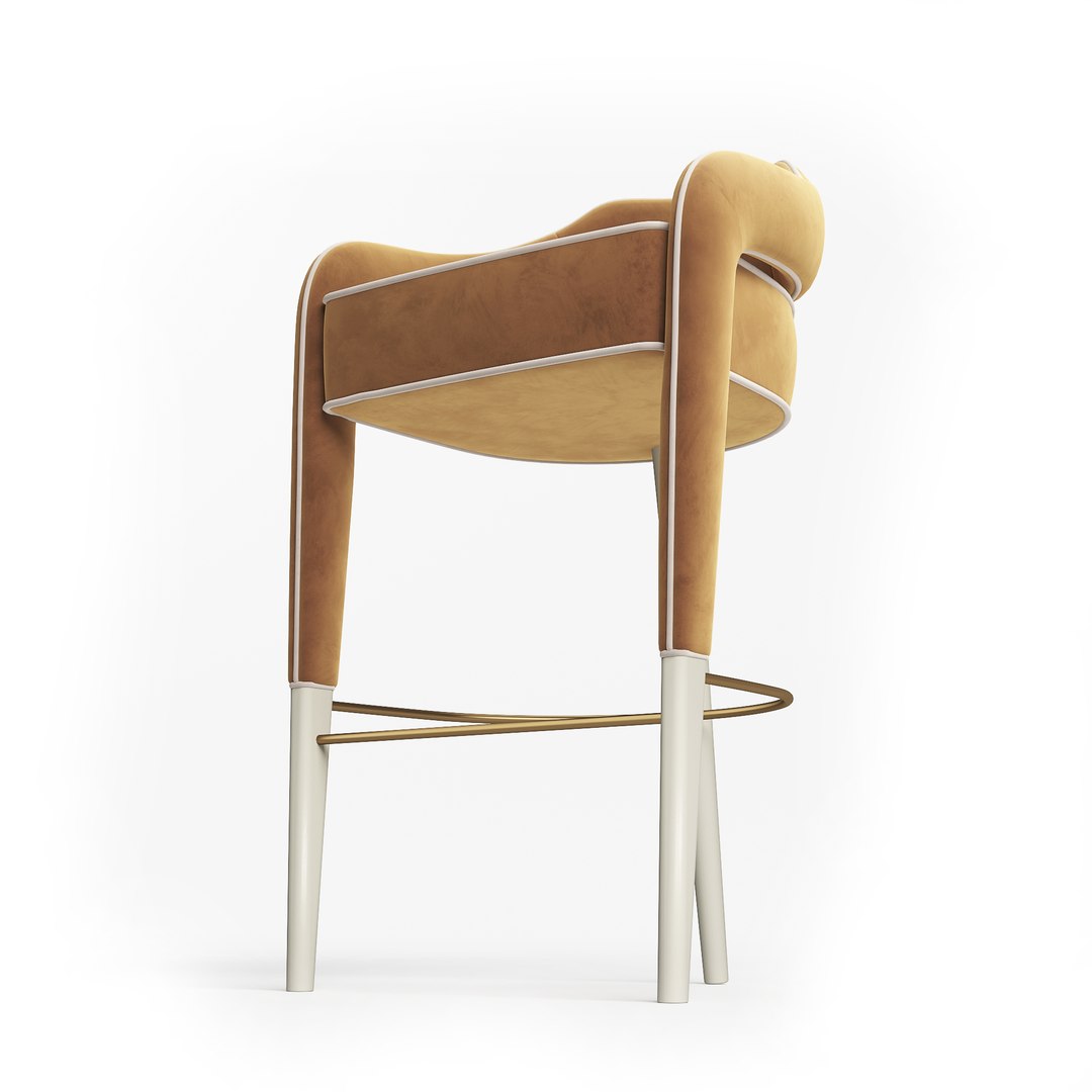 3D Eporta Invicta Bar Stool https://p.turbosquid.com/ts-thumb/LB/JfSR3e/1M/eportainvictabarstool_004/jpg/1634223867/1920x1080/fit_q87/3c760a5b1aa99f2442809e64e675622efe66b6c2/eportainvictabarstool_004.jpg