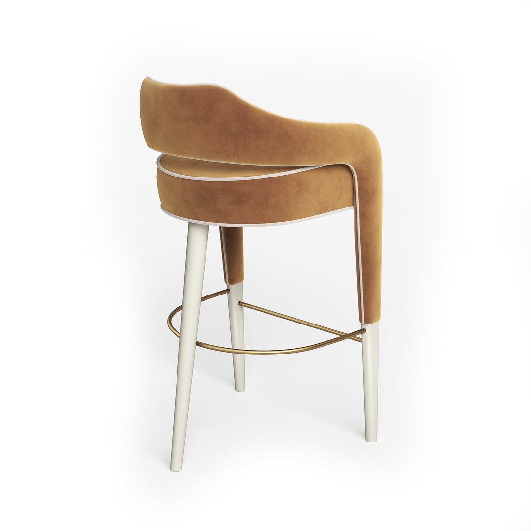 3D Eporta Invicta Bar Stool https://p.turbosquid.com/ts-thumb/LB/JfSR3e/OS/eportainvictabarstool_006/jpg/1634223867/1920x1080/fit_q87/82d0c845a3535e8e11f0f59669f4ad47bb792f06/eportainvictabarstool_006.jpg