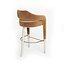 Eporta Invicta Bar Stool