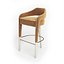 Eporta Invicta Bar Stool