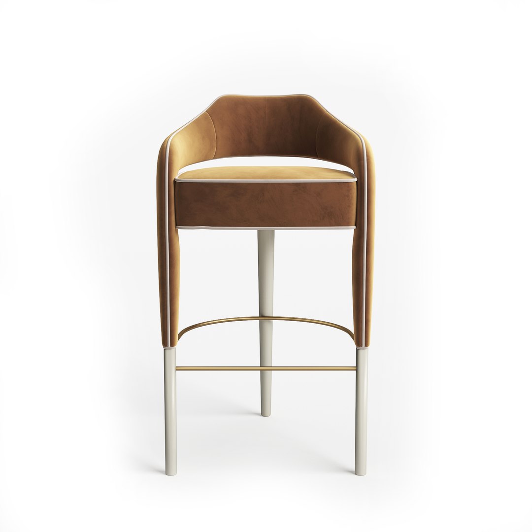 3D Eporta Invicta Bar Stool https://p.turbosquid.com/ts-thumb/LB/JfSR3e/xQ/eportainvictabarstool_003/jpg/1634223867/1920x1080/fit_q87/503d06b6ed0e37c52e1598e993aba44f7d3c3a7b/eportainvictabarstool_003.jpg