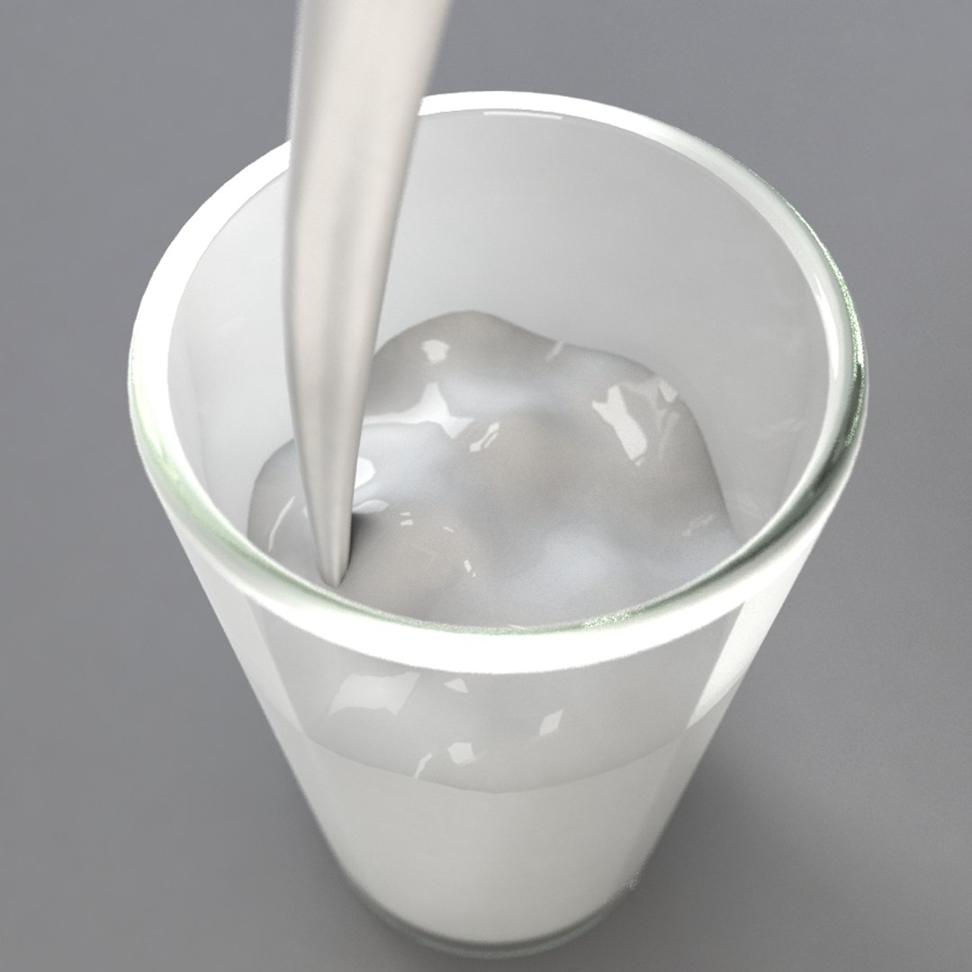 3D milk box porcelain glass cup https://p.turbosquid.com/ts-thumb/LB/K10cGg/UlkOuYfV/preview05/jpg/1598295992/1920x1080/fit_q87/6923ea6b8f0aacb448151b1c1e45d501d700997d/preview05.jpg