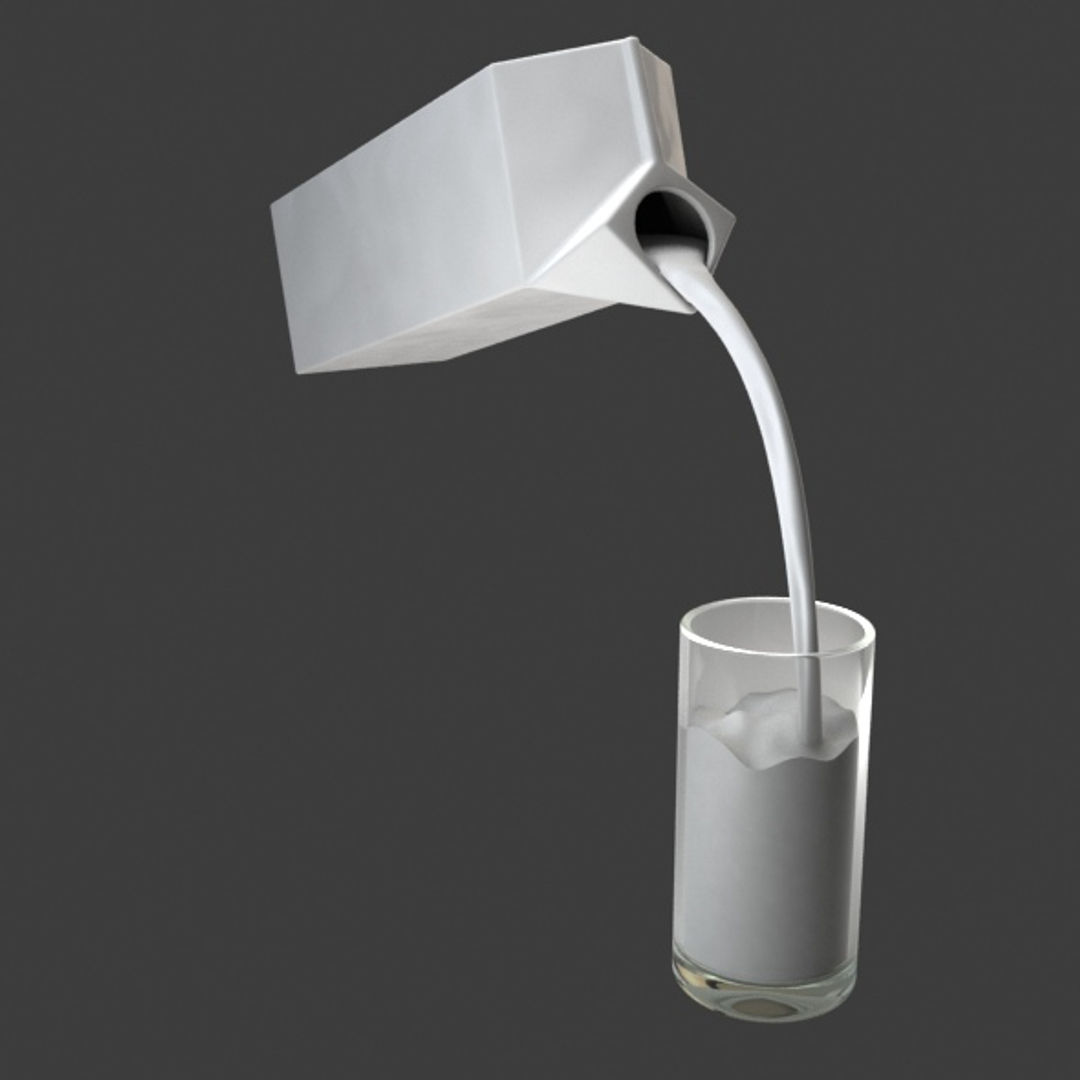 3D milk box porcelain glass cup https://p.turbosquid.com/ts-thumb/LB/K10cGg/cVICWtNW/frame/jpg/1598296001/1920x1080/turn_fit_q99/73697f5c6d87e61e2d983829f7a118943aae8a19/frame-1.jpg