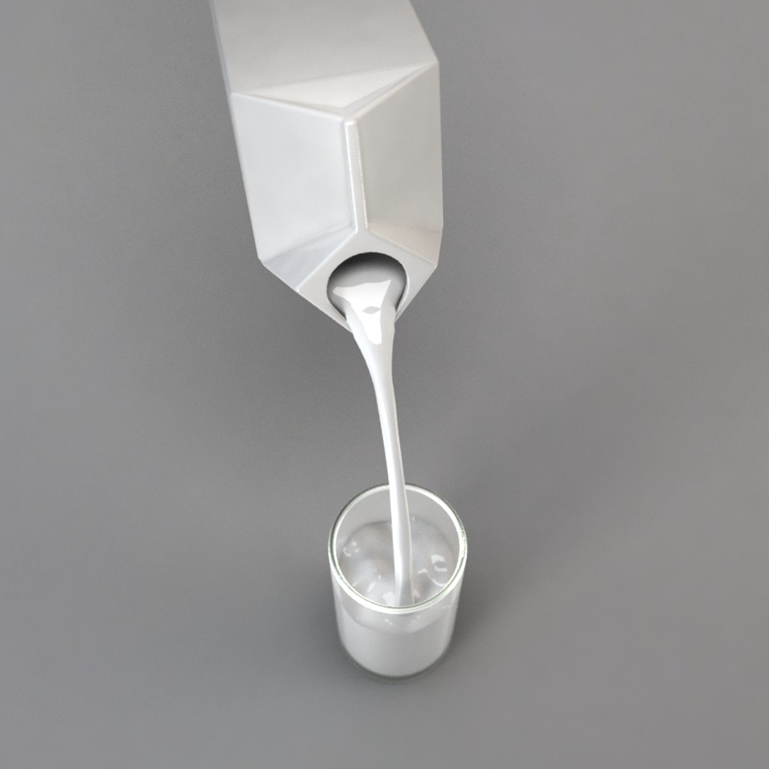 3D milk box porcelain glass cup https://p.turbosquid.com/ts-thumb/LB/K10cGg/n0jWLxsF/preview03/jpg/1598295992/1920x1080/fit_q87/1071aef23e88fedd9e7e07db80600baf904ba563/preview03.jpg