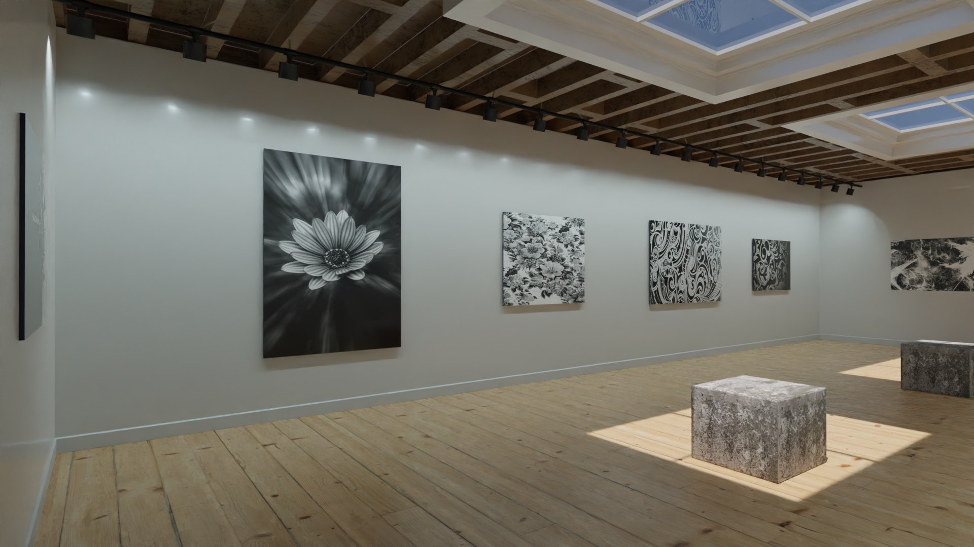 classic vr gallery12 pictures2 lights 1beam system2 windows 3D model https://p.turbosquid.com/ts-thumb/LB/Ncosue/11/cyclerender0012/png/1670498305/1920x1080/fit_q87/064e2cb0eea1615671fcb747dbef3a7b27985b9e/cyclerender0012.jpg
