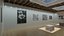 classic vr gallery12 pictures2 lights 1beam system2 windows
