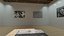 classic vr gallery12 pictures2 lights 1beam system2 windows