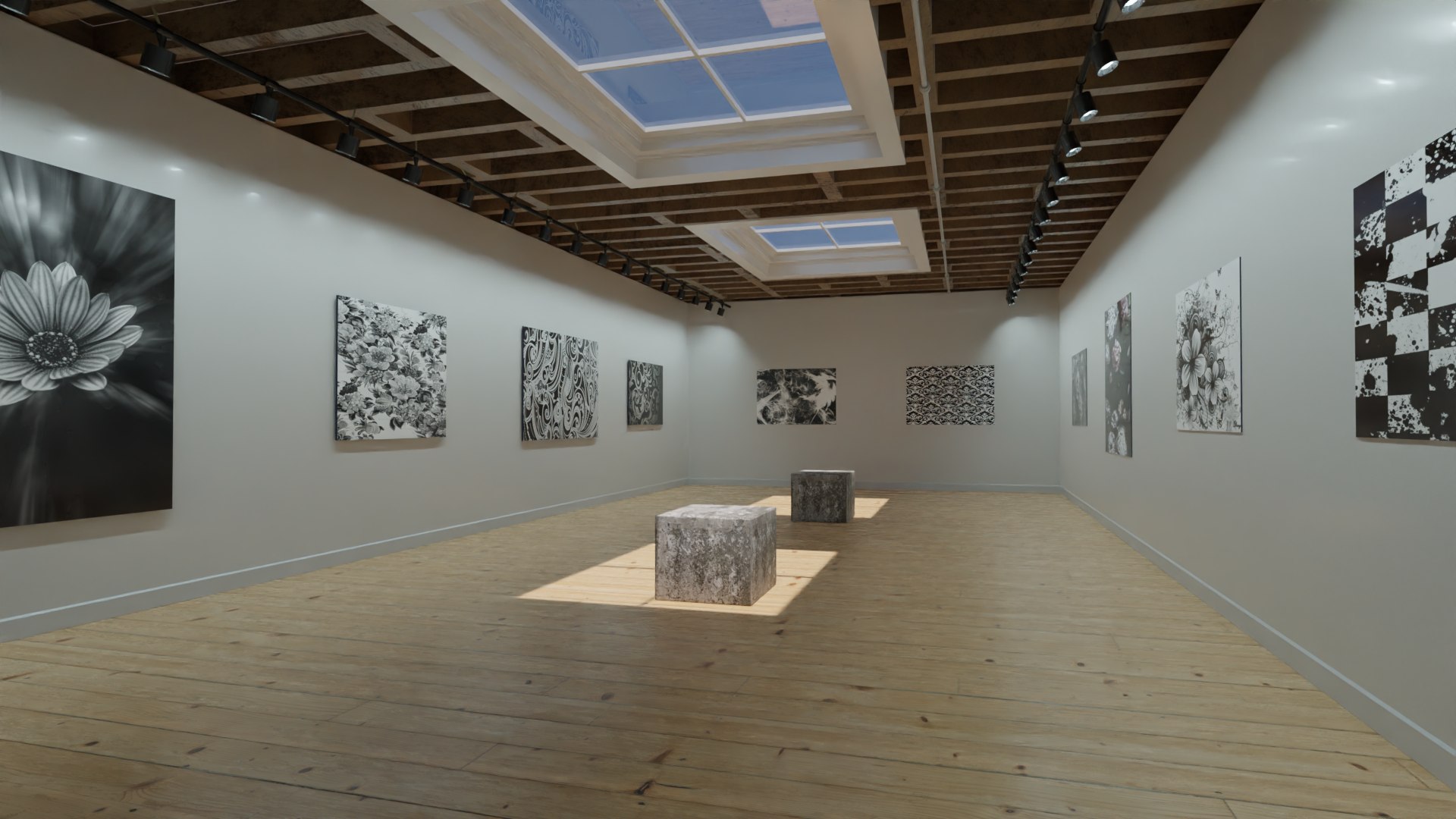classic vr gallery12 pictures2 lights 1beam system2 windows 3D model https://p.turbosquid.com/ts-thumb/LB/Ncosue/KG/cyclerender0010/png/1670498266/1920x1080/fit_q87/7490bfa4a15e73571c67f656ac286b5c42ceed8e/cyclerender0010.jpg
