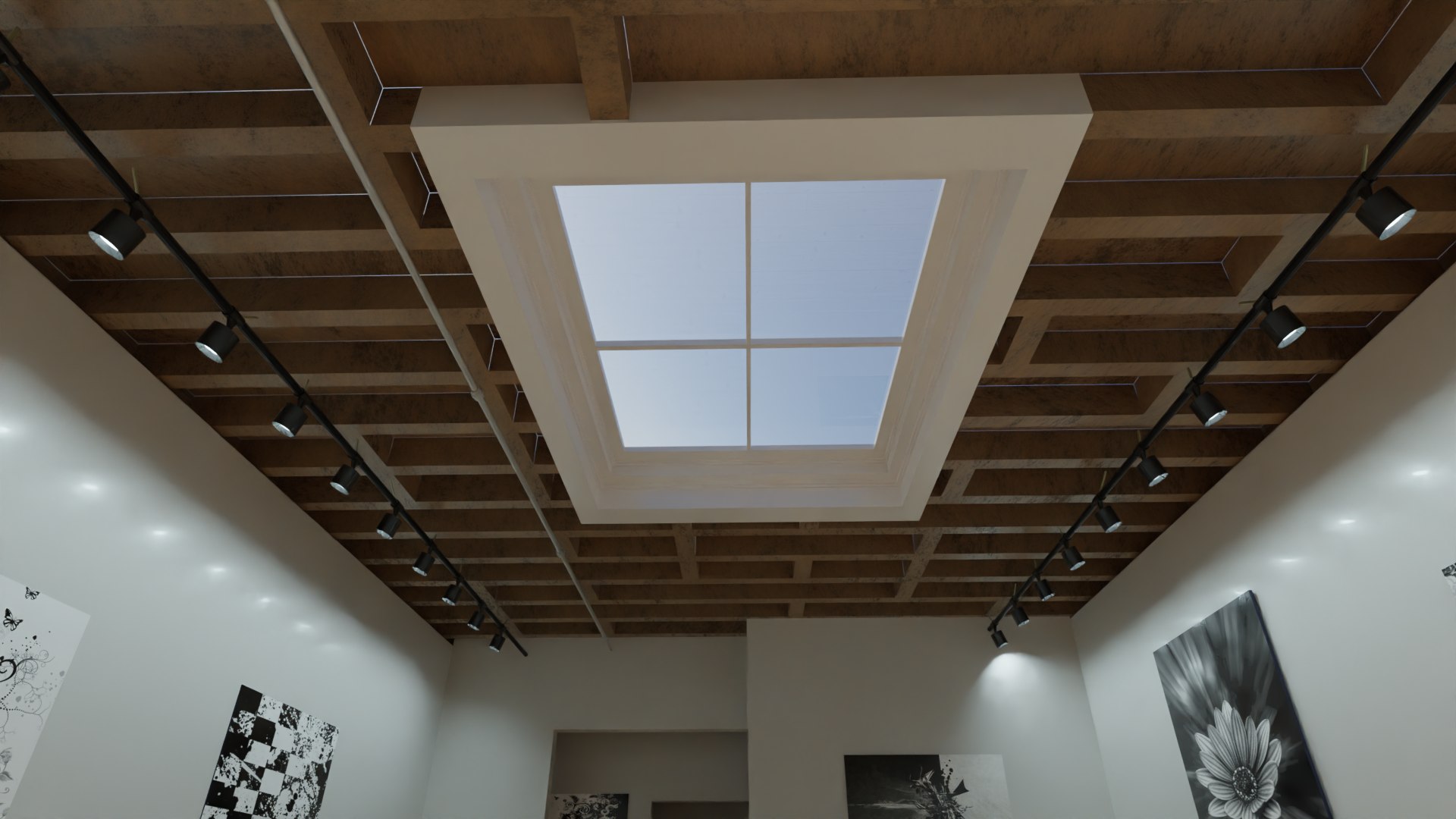 classic vr gallery12 pictures2 lights 1beam system2 windows 3D model https://p.turbosquid.com/ts-thumb/LB/Ncosue/LR/cyclerender0009/png/1670498293/1920x1080/fit_q87/9458ca49076db3d0fc90ebef6691efdff5b0b5eb/cyclerender0009.jpg