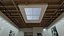 classic vr gallery12 pictures2 lights 1beam system2 windows
