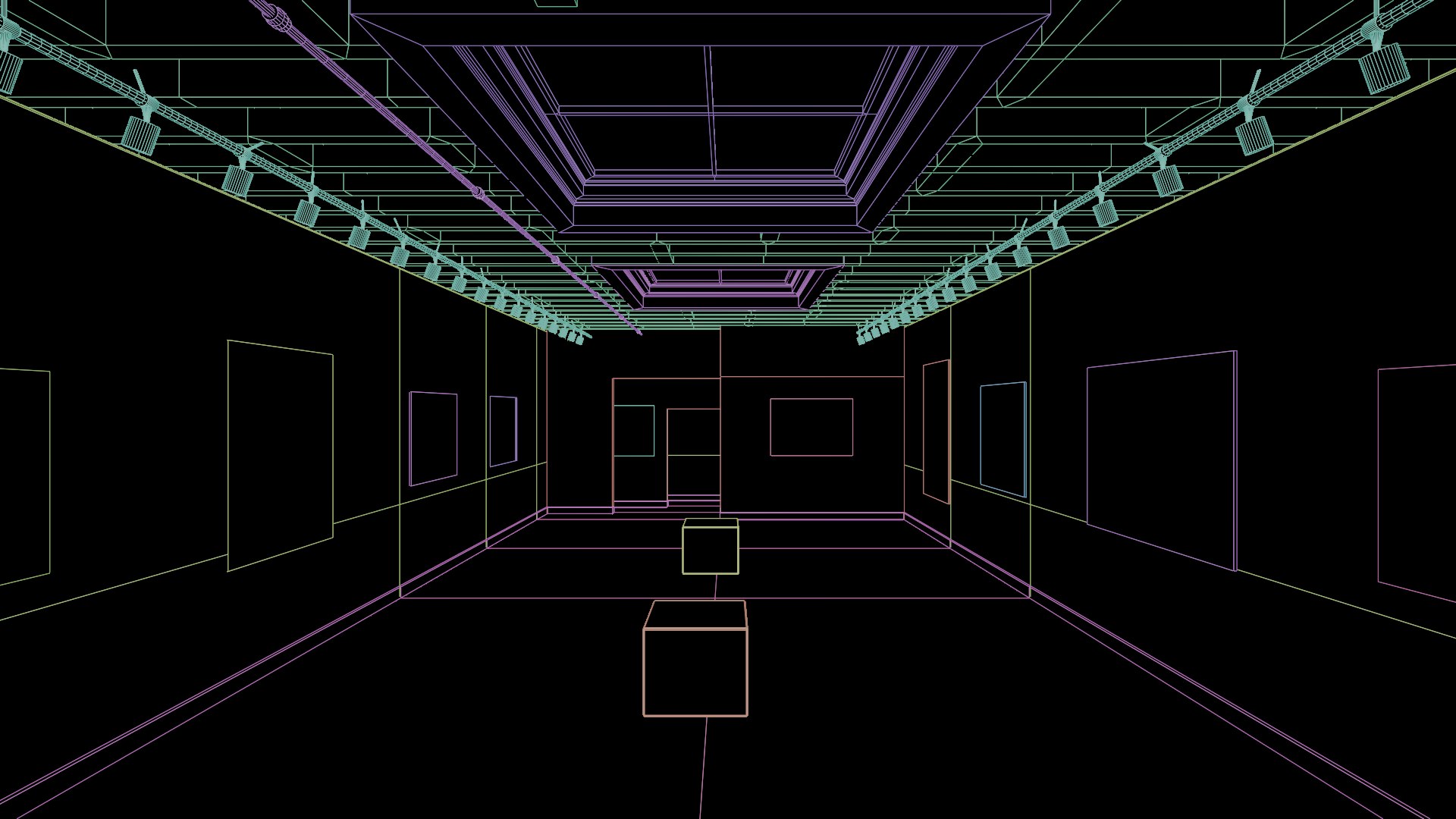 classic vr gallery12 pictures2 lights 1beam system2 windows 3D model https://p.turbosquid.com/ts-thumb/LB/Ncosue/Pr/wire3/png/1670499761/1920x1080/fit_q87/5462e12e280dde1a1411bcc421ec40755387ec64/wire3.jpg
