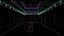 classic vr gallery12 pictures2 lights 1beam system2 windows