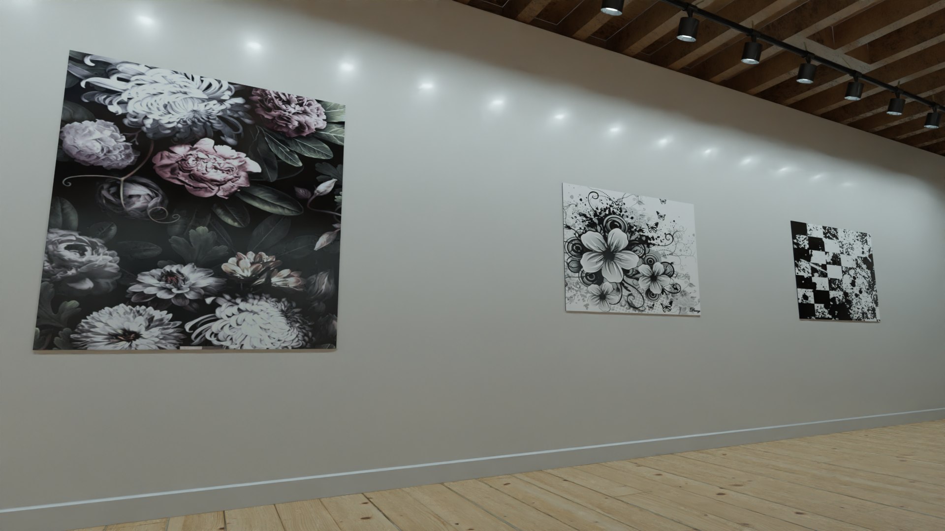 classic vr gallery12 pictures2 lights 1beam system2 windows 3D model https://p.turbosquid.com/ts-thumb/LB/Ncosue/WS/cyclerender0007/png/1670498223/1920x1080/fit_q87/f07f4e09680dfaf30b9f805f44e6fd668a2e858a/cyclerender0007.jpg