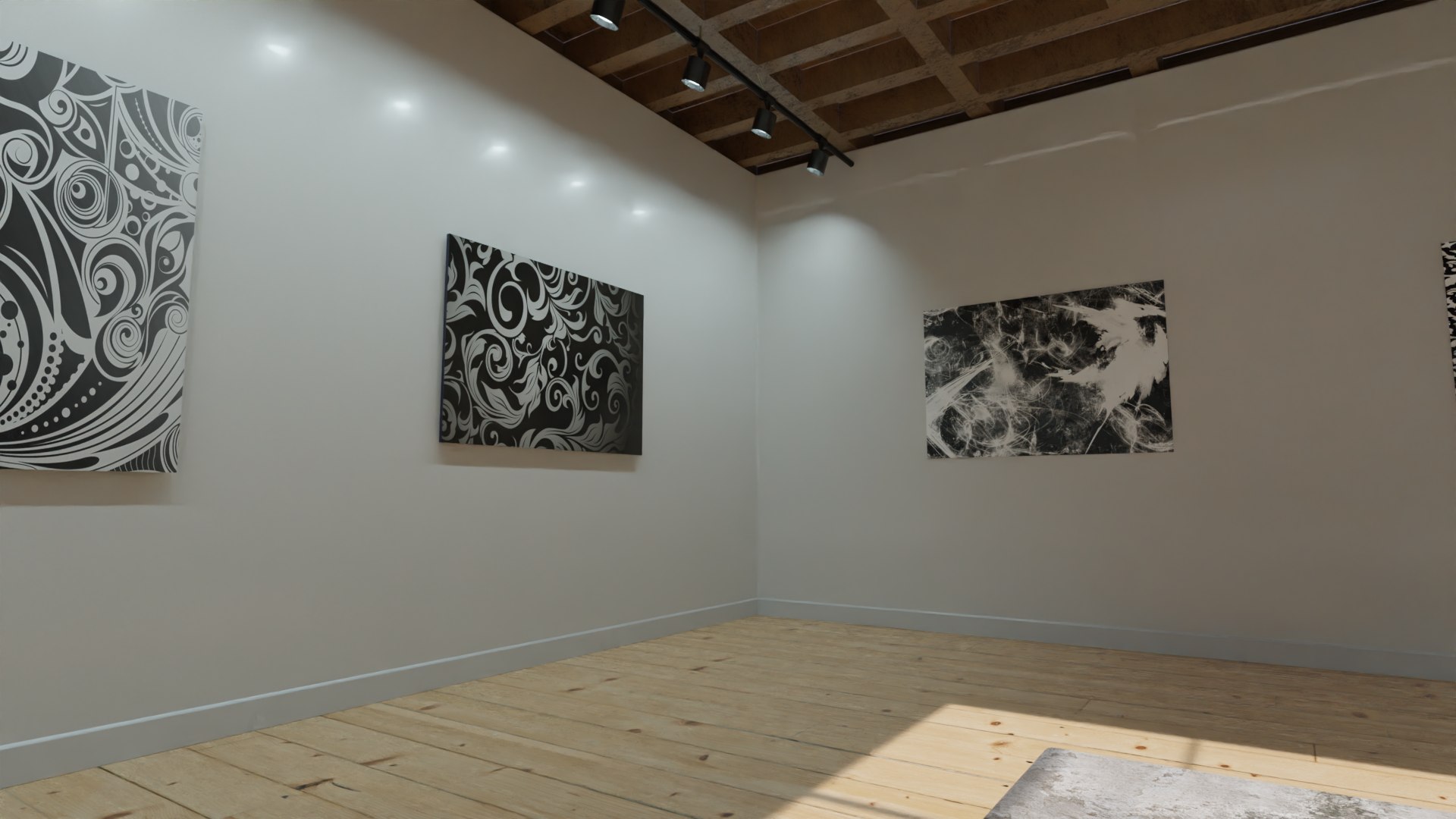 classic vr gallery12 pictures2 lights 1beam system2 windows 3D model https://p.turbosquid.com/ts-thumb/LB/Ncosue/Xh/cyclerender0004/png/1670497990/1920x1080/fit_q87/3316cda0233b0ac4e19404448717ea150ab7c455/cyclerender0004.jpg