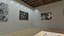 classic vr gallery12 pictures2 lights 1beam system2 windows