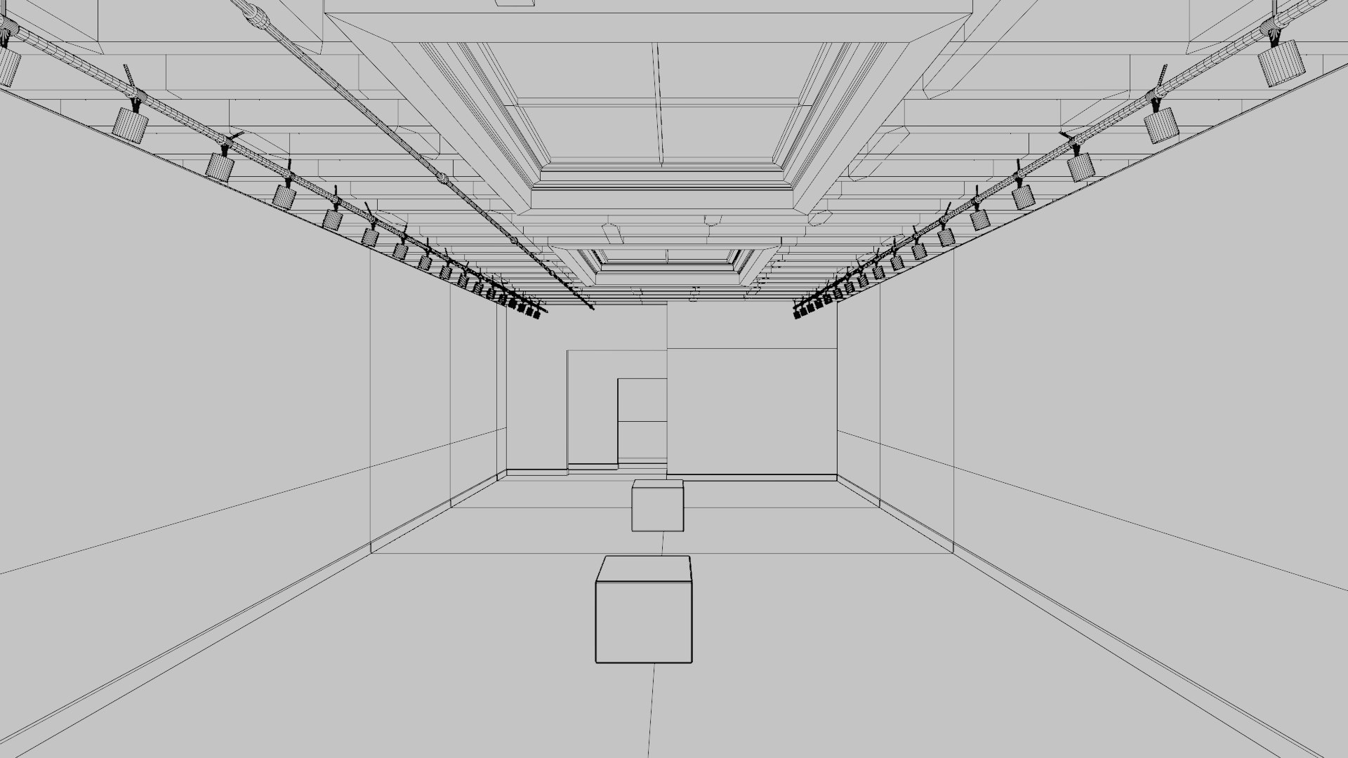 classic vr gallery12 pictures2 lights 1beam system2 windows 3D model https://p.turbosquid.com/ts-thumb/LB/Ncosue/aT/wire1/png/1670499755/1920x1080/fit_q87/7be9ab8b56366775f84d66b7b740ecb21de7f332/wire1.jpg