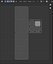 classic vr gallery12 pictures2 lights 1beam system2 windows