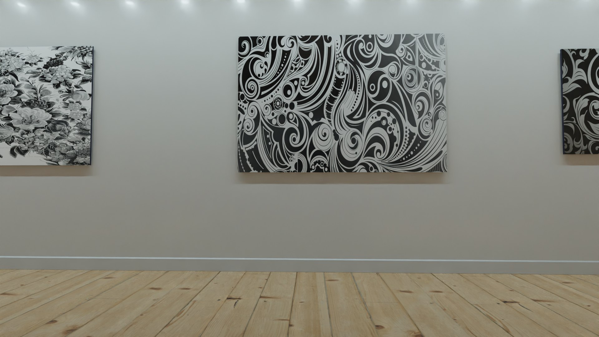 classic vr gallery12 pictures2 lights 1beam system2 windows 3D model https://p.turbosquid.com/ts-thumb/LB/Ncosue/fE/cyclerender0003/png/1670497983/1920x1080/fit_q87/732a12cc2a20f67560dcc8003c3f7eea0d6402cc/cyclerender0003.jpg