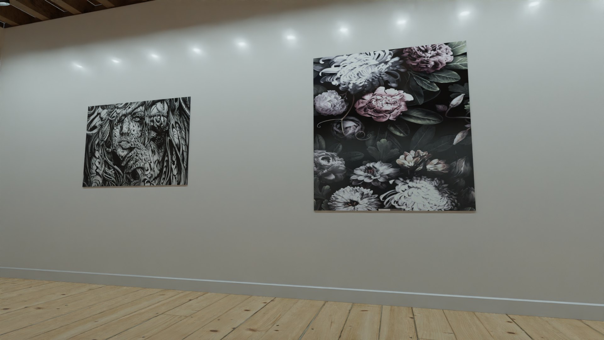 classic vr gallery12 pictures2 lights 1beam system2 windows 3D model https://p.turbosquid.com/ts-thumb/LB/Ncosue/hi/cyclerender0006/png/1670498221/1920x1080/fit_q87/75bdc7ee68cd6222d230690bd3a9a1f60358e544/cyclerender0006.jpg
