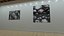 classic vr gallery12 pictures2 lights 1beam system2 windows