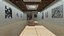 classic vr gallery12 pictures2 lights 1beam system2 windows