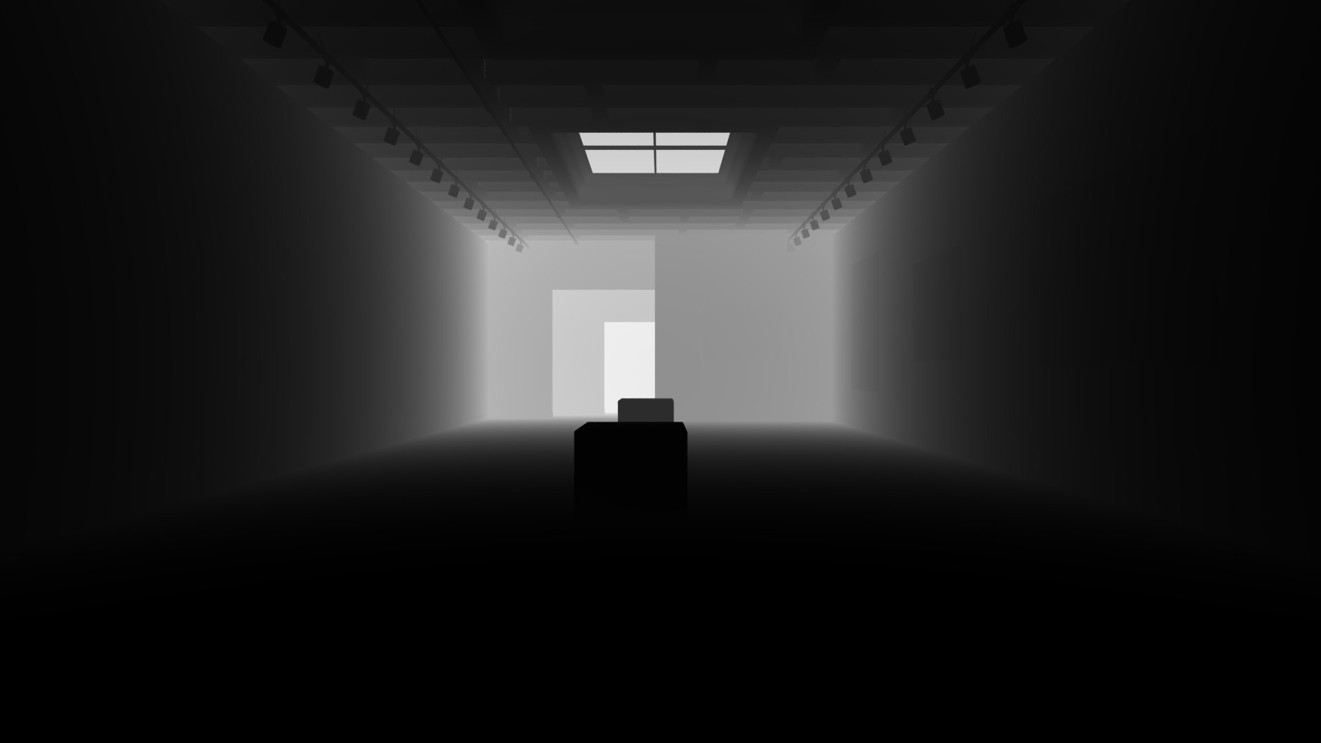 classic vr gallery12 pictures2 lights 1beam system2 windows 3D model https://p.turbosquid.com/ts-thumb/LB/Ncosue/r1/mainmist/png/1670498316/1920x1080/fit_q87/171bd27f6c6ad22fbb1c97d7ab38e9bc0e017b08/mainmist.jpg