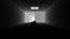 classic vr gallery12 pictures2 lights 1beam system2 windows