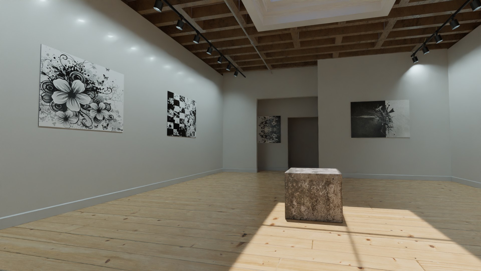 classic vr gallery12 pictures2 lights 1beam system2 windows 3D model https://p.turbosquid.com/ts-thumb/LB/Ncosue/ul/cyclerender0008/png/1670498229/1920x1080/fit_q87/4acb2eb55e7c14a3c36a3bbb51f3fdb4456e60d9/cyclerender0008.jpg
