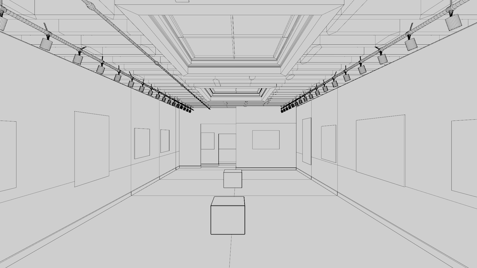 classic vr gallery12 pictures2 lights 1beam system2 windows 3D model https://p.turbosquid.com/ts-thumb/LB/Ncosue/zQ/wire4/png/1670499770/1920x1080/fit_q87/5f64a96ffdfe3fdc93281d0d942a6fed014b2ae0/wire4.jpg