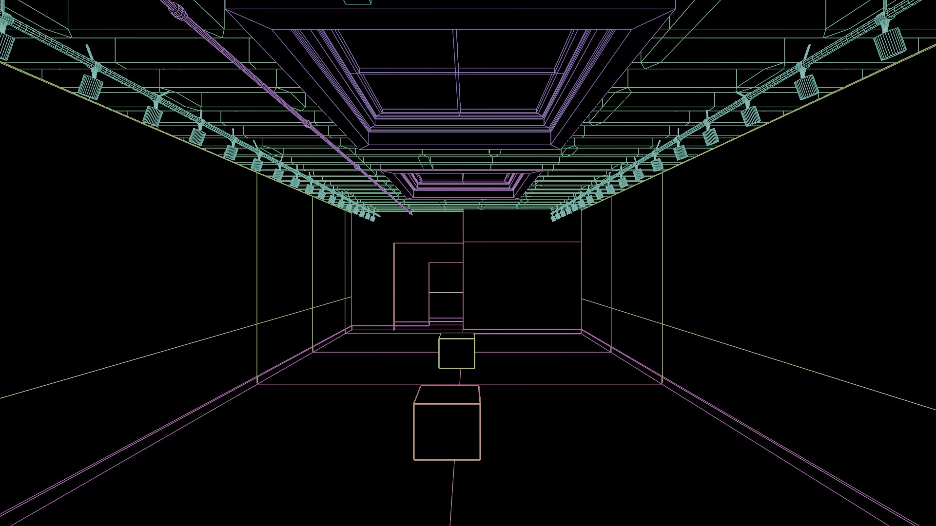 classic vr gallery12 pictures2 lights 1beam system2 windows 3D model https://p.turbosquid.com/ts-thumb/LB/Ncosue/zf/wire2/png/1670499760/1920x1080/fit_q87/e8e1abbd14810da60268bc436741abc25f3d7edd/wire2.jpg