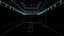 classic vr gallery12 pictures2 lights 1beam system2 windows