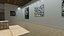 classic vr gallery12 pictures2 lights 1beam system2 windows