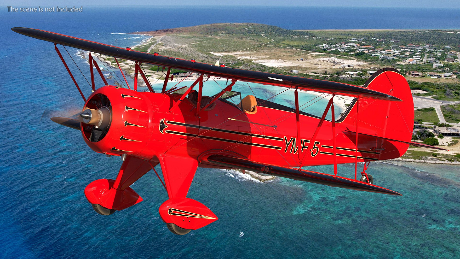 Spirit of 30A Coastal Biplane YMF-5 Piloted 3D https://p.turbosquid.com/ts-thumb/LB/Pit5W6/03/spiritof30acoastalbiplaneymf5pilotedvray3dmodel003/jpg/1680421627/1920x1080/fit_q87/600f5569f191ba358c27a384ef996ccfd6ecc2ad/spiritof30acoastalbiplaneymf5pilotedvray3dmodel003.jpg