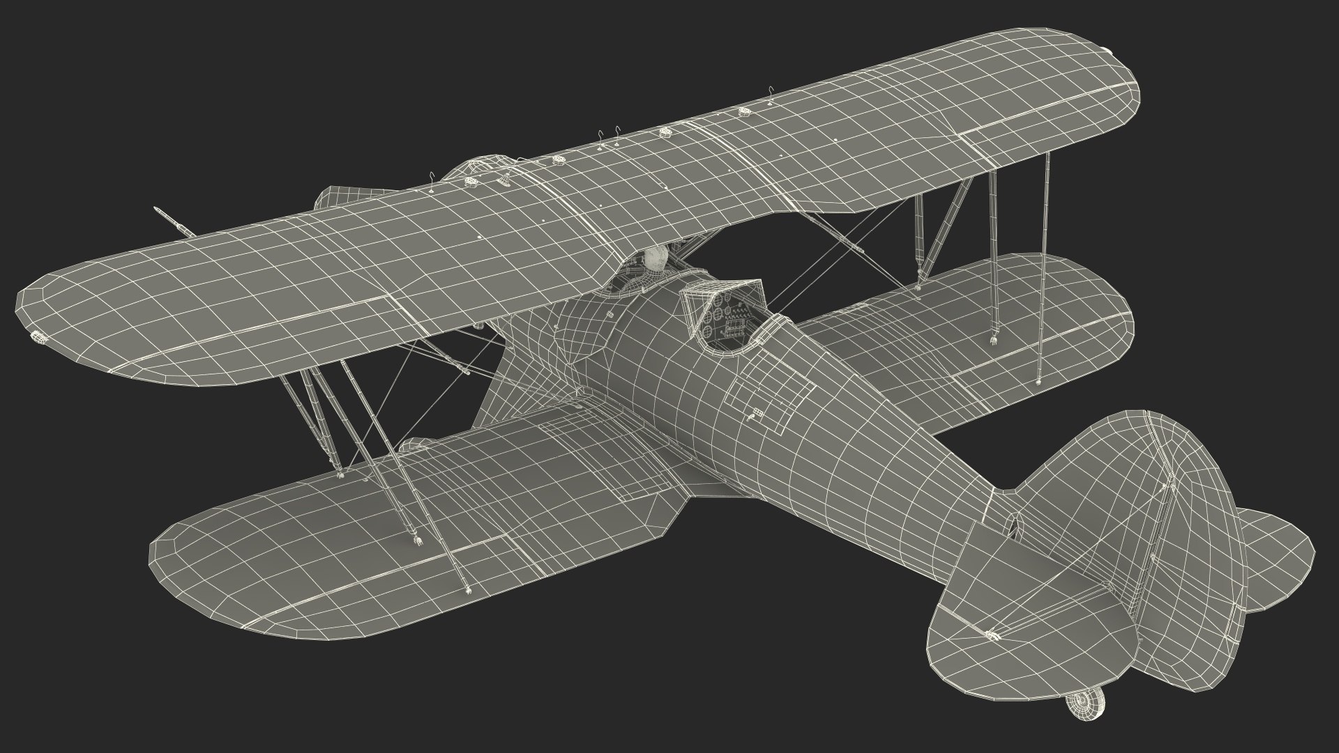 Spirit of 30A Coastal Biplane YMF-5 Piloted 3D https://p.turbosquid.com/ts-thumb/LB/Pit5W6/2v/spiritof30acoastalbiplaneymf5pilotedvray3dmodel045/jpg/1680421758/1920x1080/fit_q87/a45f1b1b3e48fd7bd633d30326df3f2f4ca0e70c/spiritof30acoastalbiplaneymf5pilotedvray3dmodel045.jpg