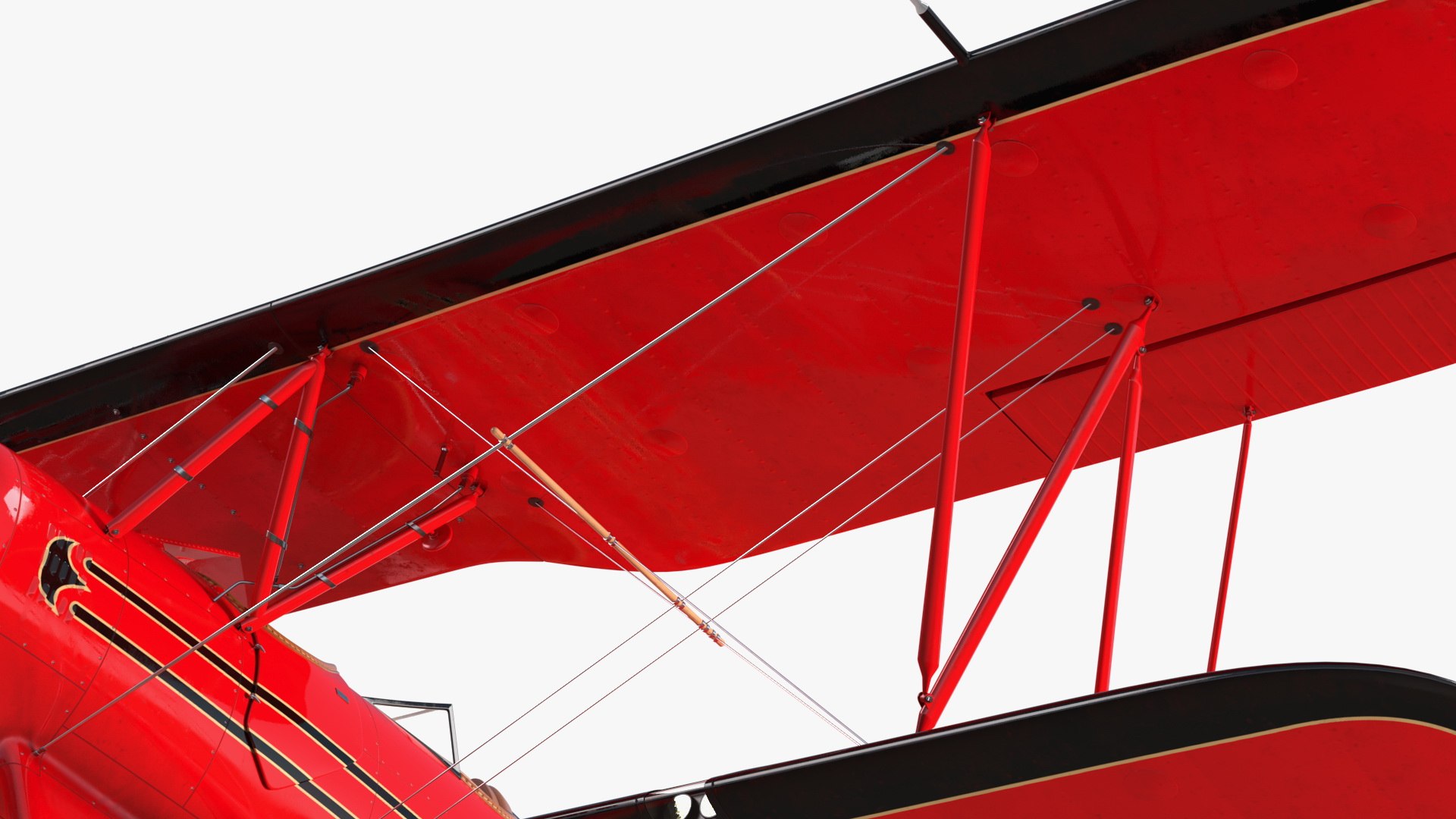 Spirit of 30A Coastal Biplane YMF-5 Piloted 3D https://p.turbosquid.com/ts-thumb/LB/Pit5W6/5b/spiritof30acoastalbiplaneymf5pilotedvray3dmodel028/jpg/1680421706/1920x1080/fit_q87/941df7d48aacab870808ad15506271e48eb6b8b3/spiritof30acoastalbiplaneymf5pilotedvray3dmodel028.jpg
