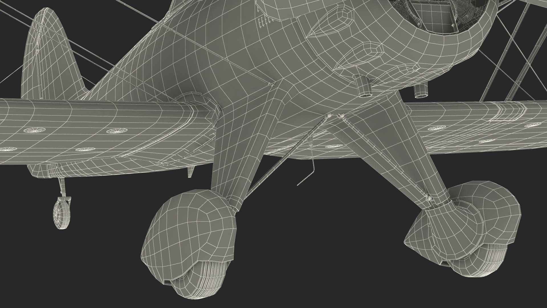 Spirit of 30A Coastal Biplane YMF-5 Piloted 3D https://p.turbosquid.com/ts-thumb/LB/Pit5W6/6t/spiritof30acoastalbiplaneymf5pilotedvray3dmodel048/jpg/1680421768/1920x1080/fit_q87/ee02420050e2395c186aab00a73637ebf5a98f28/spiritof30acoastalbiplaneymf5pilotedvray3dmodel048.jpg