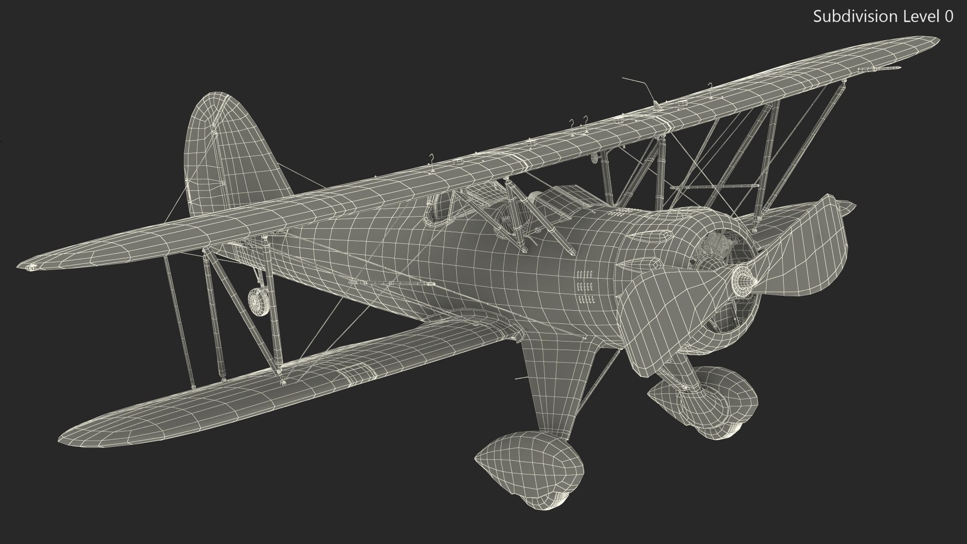 Spirit of 30A Coastal Biplane YMF-5 Piloted 3D https://p.turbosquid.com/ts-thumb/LB/Pit5W6/7s/spiritof30acoastalbiplaneymf5pilotedvray3dmodel035/jpg/1680421727/1920x1080/fit_q87/39c2450ffcd1c15744050b4848d8ad2673c0e932/spiritof30acoastalbiplaneymf5pilotedvray3dmodel035.jpg