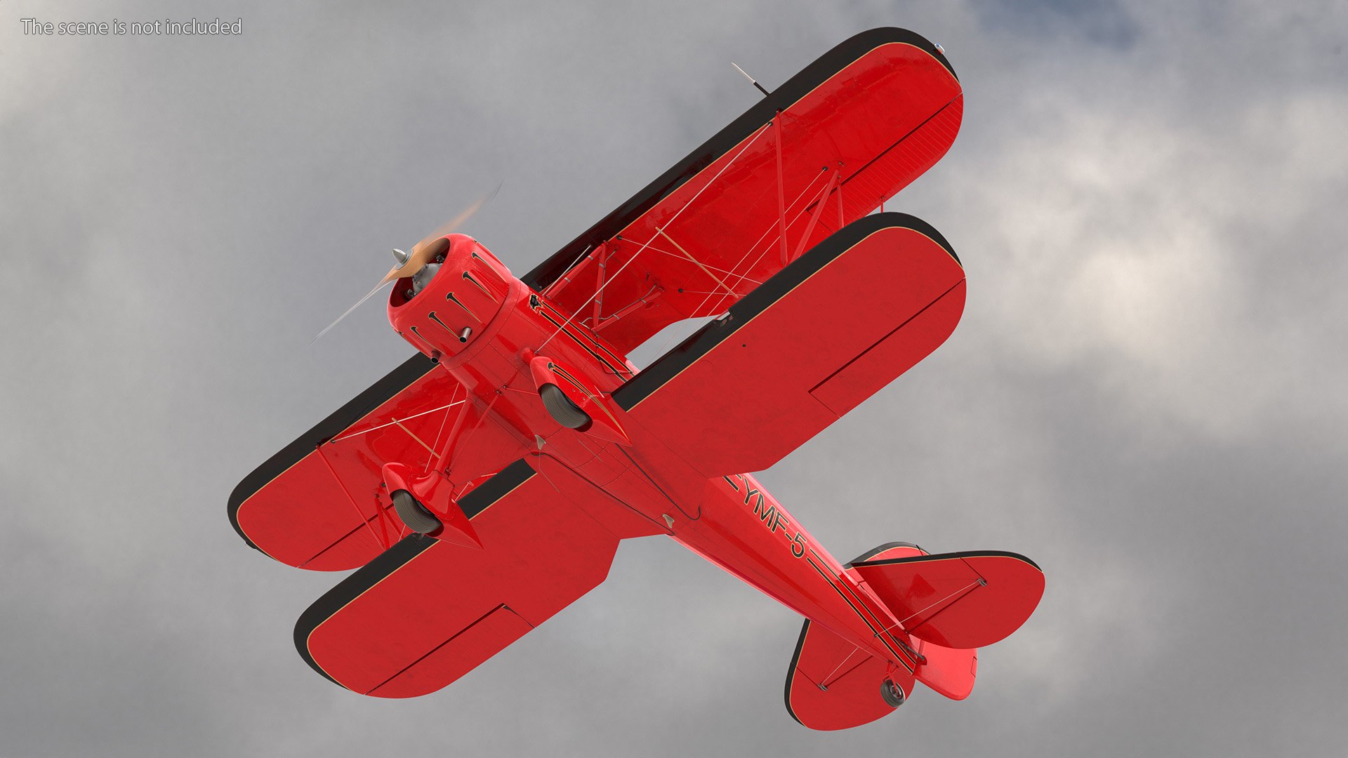 Spirit of 30A Coastal Biplane YMF-5 Piloted 3D https://p.turbosquid.com/ts-thumb/LB/Pit5W6/BI/spiritof30acoastalbiplaneymf5pilotedvray3dmodel005/jpg/1680421633/1920x1080/fit_q87/2a3257df526367a9861e4371e9922ea639ba1111/spiritof30acoastalbiplaneymf5pilotedvray3dmodel005.jpg